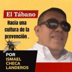 Columna