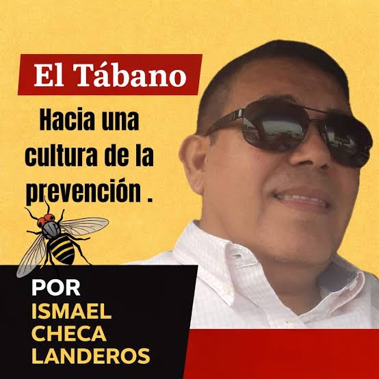 Columna