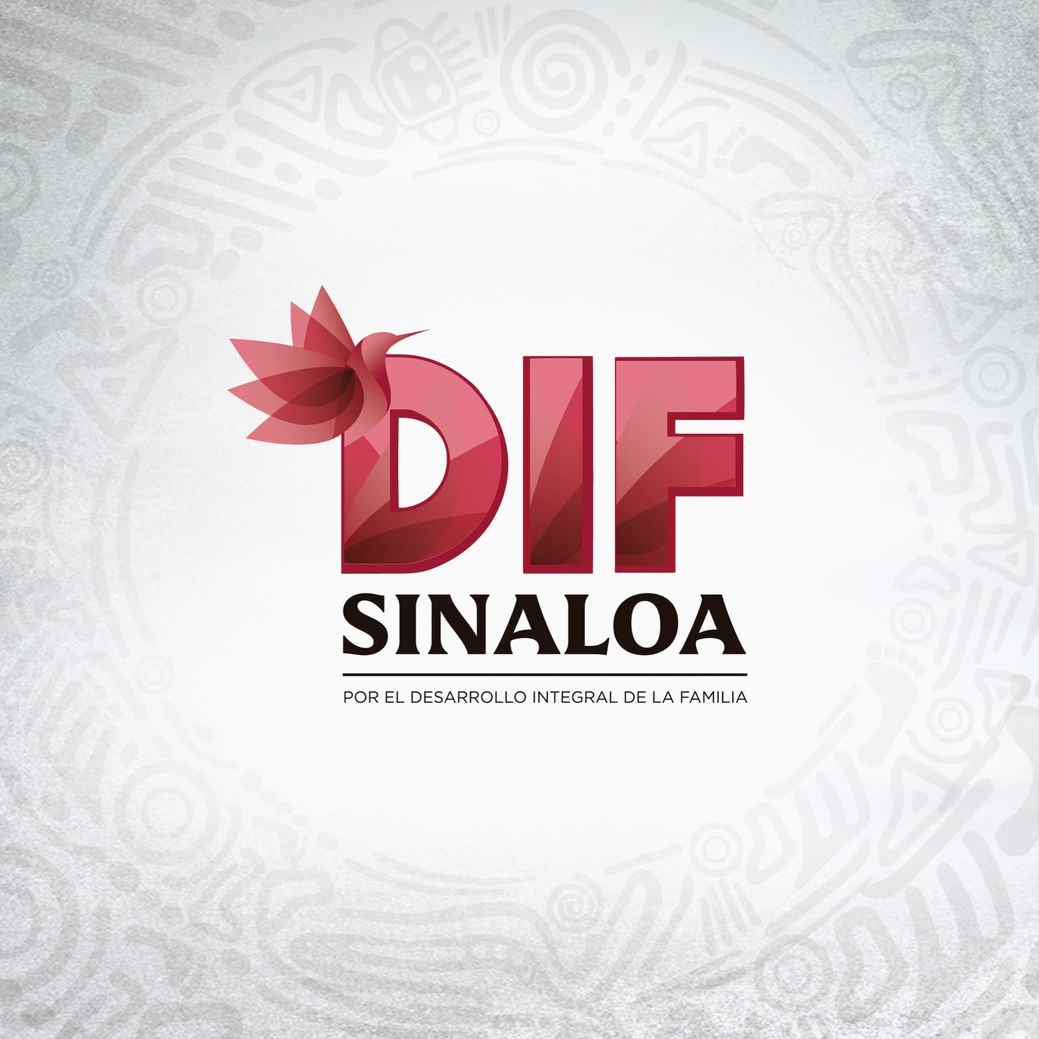 DIF Sinaloa lleva apoyos a familias afectadas por inundaciones en Navolato