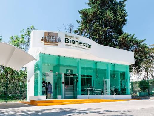 La actualización de la aplicación móvil busca que los usuarios realicen más operaciones desde el celular y reduzcan la necesidad de acudir a sucursales o cajeros automáticos.