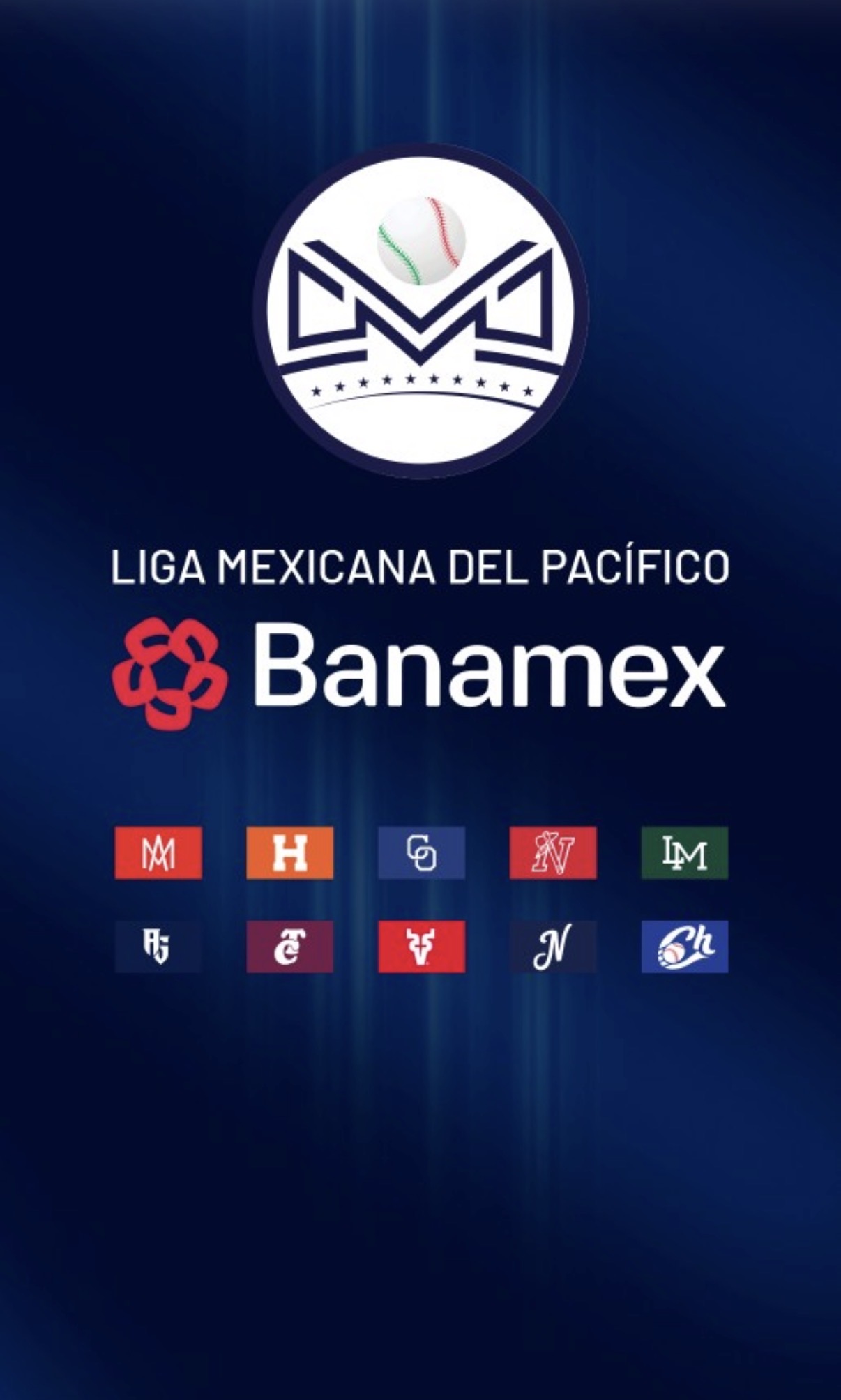 El circuito invernal presentó su nueva denominación comercial y confirmó la incorporación del reloj de pitcheo y el sistema ABS; la campaña comenzará el 13 de octubre.