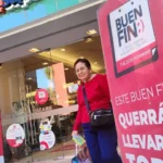 Las compras realizadas con tarjetas de crédito o débito del 13 al 17 de noviembre podrán participar si cumplen las reglas del SAT; los comercios registrados también tendrán oportunidad de obtener premios.