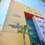 SECRETARÍA DE SALUD