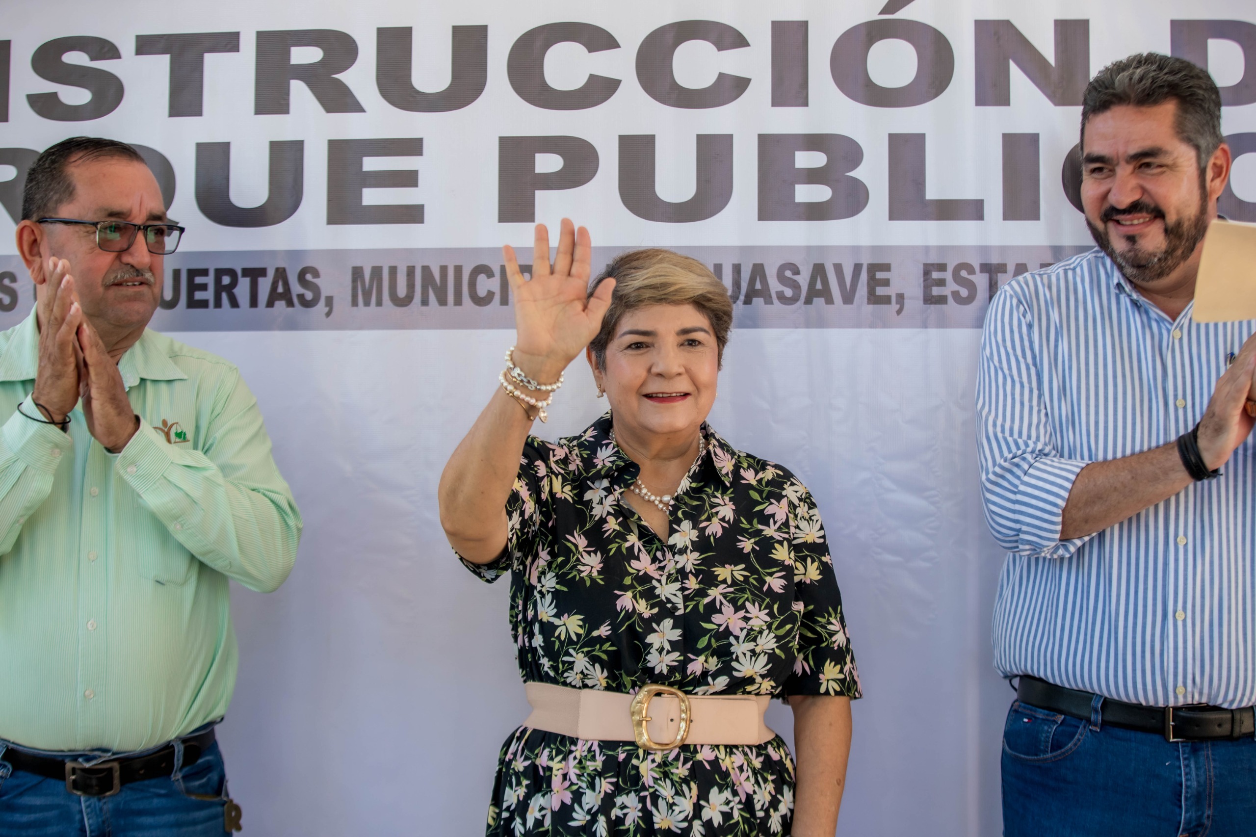 Guasave