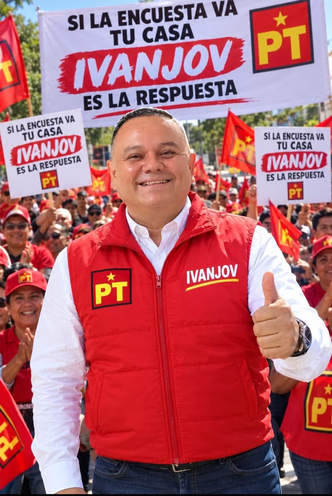 Columna