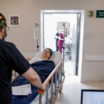 Continuación de la Jornada 12 del programa gratuito de reconstrucción de mamasSistema DIF Sinaloa