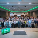 Gobierno de Sinaloa acerca alternativas de financiamiento a empresas y emprendedores