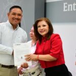SECRETARÍA DE EDUCACIÓN PÚBLICA Y CULTURA