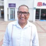 Ambrocio Chávez respalda a trabajadores sindicalizados de Salvador Alvarado y ofrece gestionar soluciones a sus demandas laborales