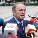 94% de estudiantes de COBAES se declara satisfecho o muy satisfecho con su formación académica
