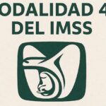 Columna