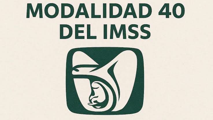 Columna