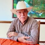 CTM en Sinaloa rechaza cambios que vulneren derechos laborales: “Hay otras alternativas para fortalecer al IMSS”