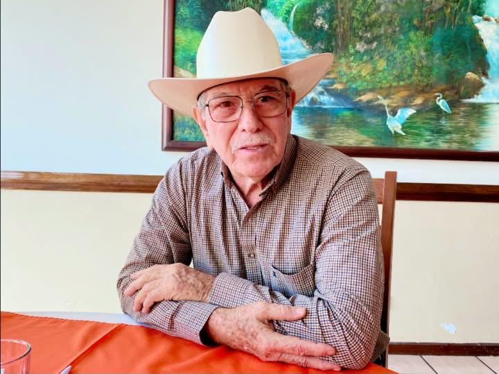 CTM en Sinaloa rechaza cambios que vulneren derechos laborales: “Hay otras alternativas para fortalecer al IMSS”