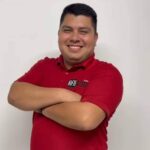 Columna