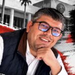 Columna