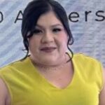 Columna