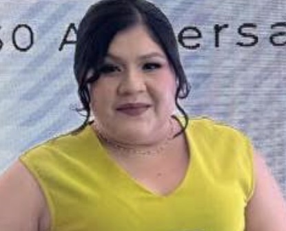 Columna