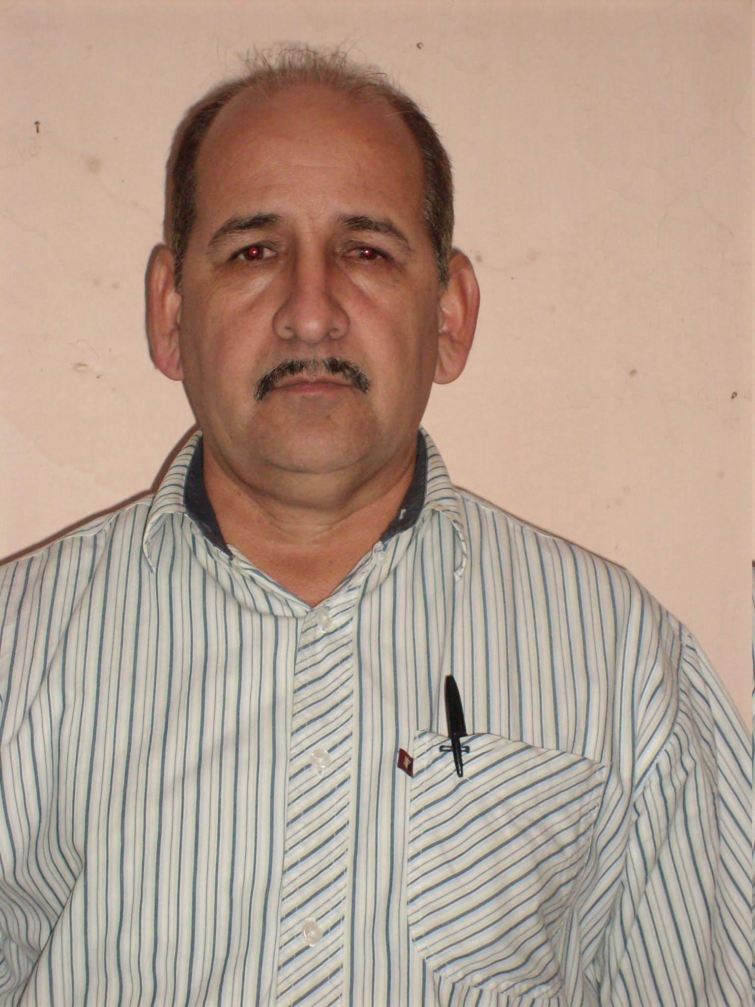 Columna