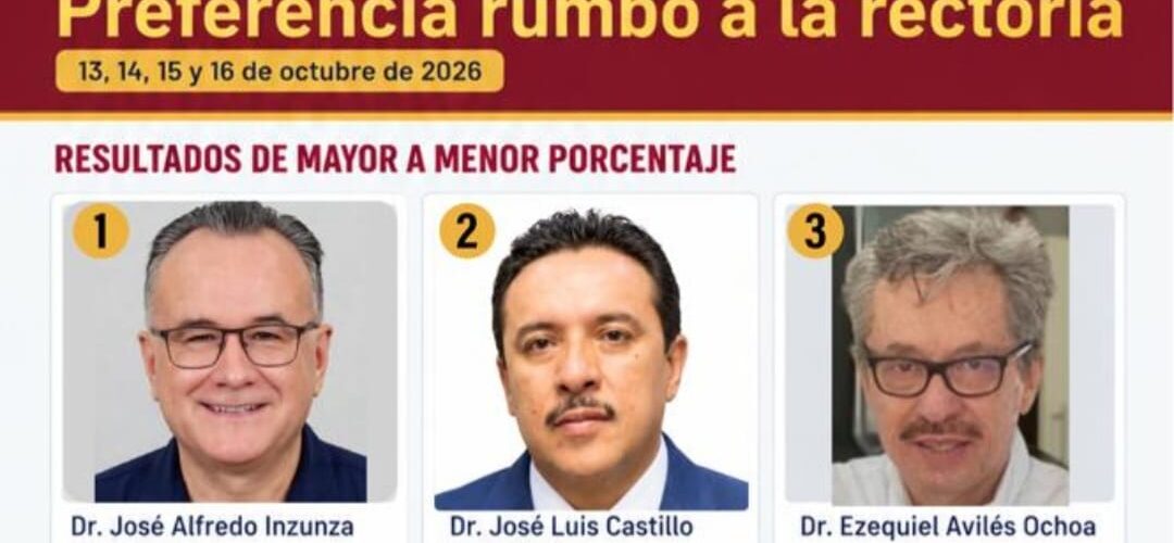 Columna