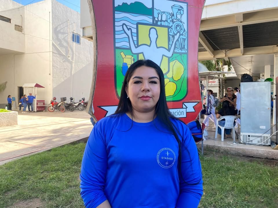¡Paro total en Salvador Alvarado! Trabajadores sindicalizados reclaman $3.18 millones por prestaciones y retenciones pendientes