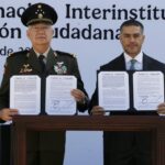 Seguridad