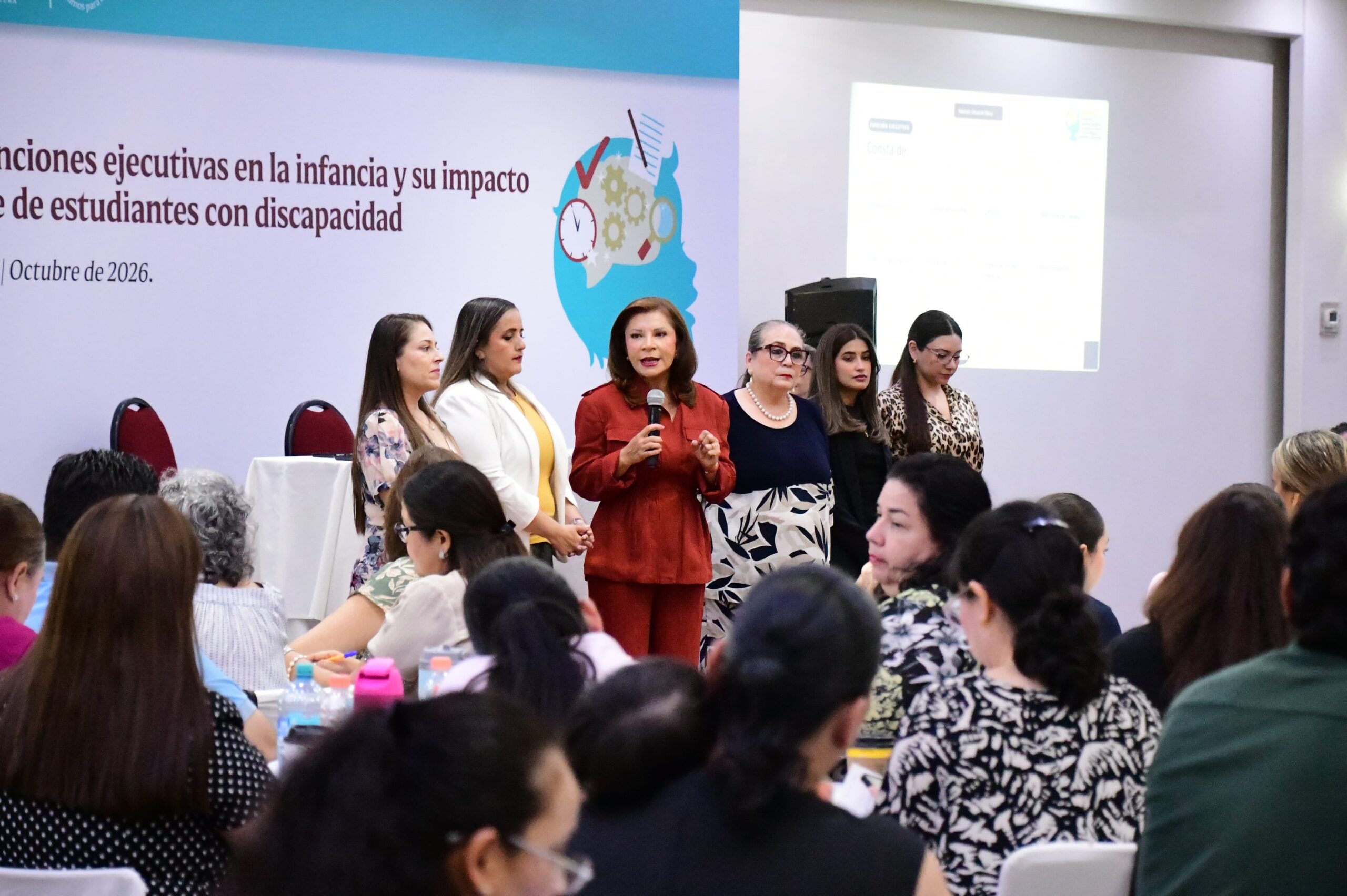Secretaría de Educación Pública y Cultura