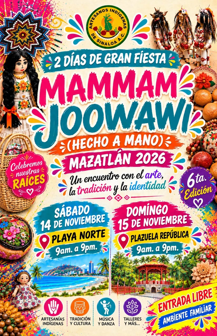 SECRETARÍA DE TURISMO DE SINALOA